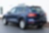 WVGEF9BP2CD006457-2012-volkswagen-touareg-2