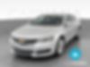 2G1145S36H9143915-2017-chevrolet-impala-0