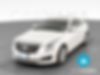 1G6AA5RX6J0173315-2018-cadillac-ats-sedan-0