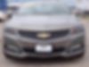 2G1105S32K9152291-2019-chevrolet-impala-1