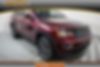 1C4RJEAG2LC376571-2020-jeep-grand-cherokee-0