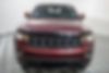 1C4RJEAG2LC376571-2020-jeep-grand-cherokee-1