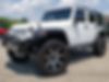 1C4BJWDG0FL554694-2015-jeep-wrangler-unlimited-0