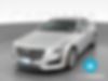 1G6AR5SX1H0162249-2017-cadillac-cts-sedan-0