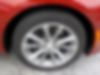 1G6AX5SX5H0133732-2017-cadillac-cts-sedan-2