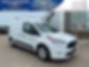 NM0LS7F21K1428310-2019-ford-transit-connect-0