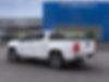 1GCGSBEN4L1246721-2020-chevrolet-2wd-work-truck-2