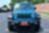 1C4HJXDNXKW603908-2019-jeep-wrangler-unlimited-2