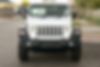 1C4GJXAG7LW303455-2020-jeep-wrangler-2