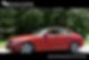55SWF4HB7HU226179-2017-mercedes-benz-c-350e-sedan-wpremium-2-package-and-navigatio-0