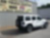 1C4HJXEG3LW317013-2020-jeep-wrangler-unlimited-2