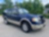 1FMJU1J56BEF09777-2011-ford-expedition-0