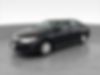 4T4BF1FK7CR231305-2012-toyota-camry-2