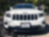 1C4RJEAG6EC217197-2014-jeep-grand-cherokee-1