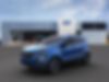 MAJ6S3JLXLC365003-2020-ford-ecosport