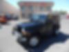 1J4FA59S72P775358-2002-jeep-wrangler-0
