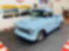 3A560016984-1956-chevrolet-ls-powered-see-video-0