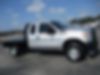 1FT8X3B64CEA66284-2012-ford-f-350-0