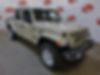 1C6HJTAG7LL201286-2020-jeep-gladiator-0