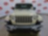 1C6HJTAG7LL201286-2020-jeep-gladiator-1
