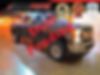 1FT7W2B66JEB00117-2018-ford-new-body-style-4x4-w-tow-pkg-and-low-k-0