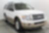 1FMJU1H54CEF65756-2012-ford-expedition-0