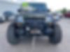 1J4BA5H17BL572887-2011-jeep-wrangler-unlimited-1