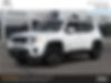 ZACNJABB6LPL02315-2020-jeep-renegade-0