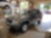 1J4GW48S3YC402951-2000-jeep-grand-cherokee-0