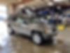 1J4GW48S3YC402951-2000-jeep-grand-cherokee-2