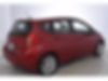 3N1CE2CPXEL380657-2014-nissan-versa-note-2