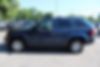 1J8GR48K69C524954-2009-jeep-grand-cherokee-1