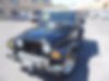 1J4FA59S72P775358-2002-jeep-wrangler-1