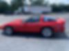 1G1YY2187K5115396-1989-chevrolet-corvette-1