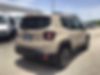ZACCJABT9GPD49931-2016-jeep-renegade-2