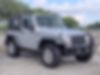 1J4FA24148L600160-2008-jeep-wrangler-2