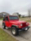 1J4FA291X5P367110-2005-jeep-wrangler-0