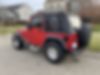 1J4FA291X5P367110-2005-jeep-wrangler-2