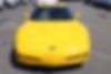 1G1YY22G445130043-2004-chevrolet-corvette-1