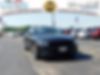 2C3CDXJGXJH136112-2018-dodge-charger