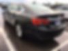1G1125S37FU131570-2015-chevrolet-impala-2