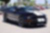 1ZVHT88SX75213434-2007-ford-mustang-2