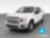 1FTEW1EP1JFB25586-2018-ford-f-150-0