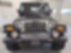 1J4FA44S86P717475-2006-jeep-wrangler-1