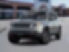 ZACNJBC12LPL43732-2020-jeep-renegade-2