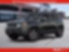 ZACNJBC12LPL41169-2020-jeep-renegade-0