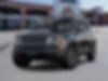 ZACNJBC12LPL41169-2020-jeep-renegade-2
