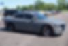 2C3CDXJG8JH126548-2018-dodge-charger-1