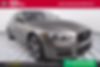 SAJAD4BV2HA967743-2017-jaguar-xe-0