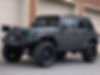 1C4BJWFG6FL606990-2015-jeep-wrangler-unlimited-1